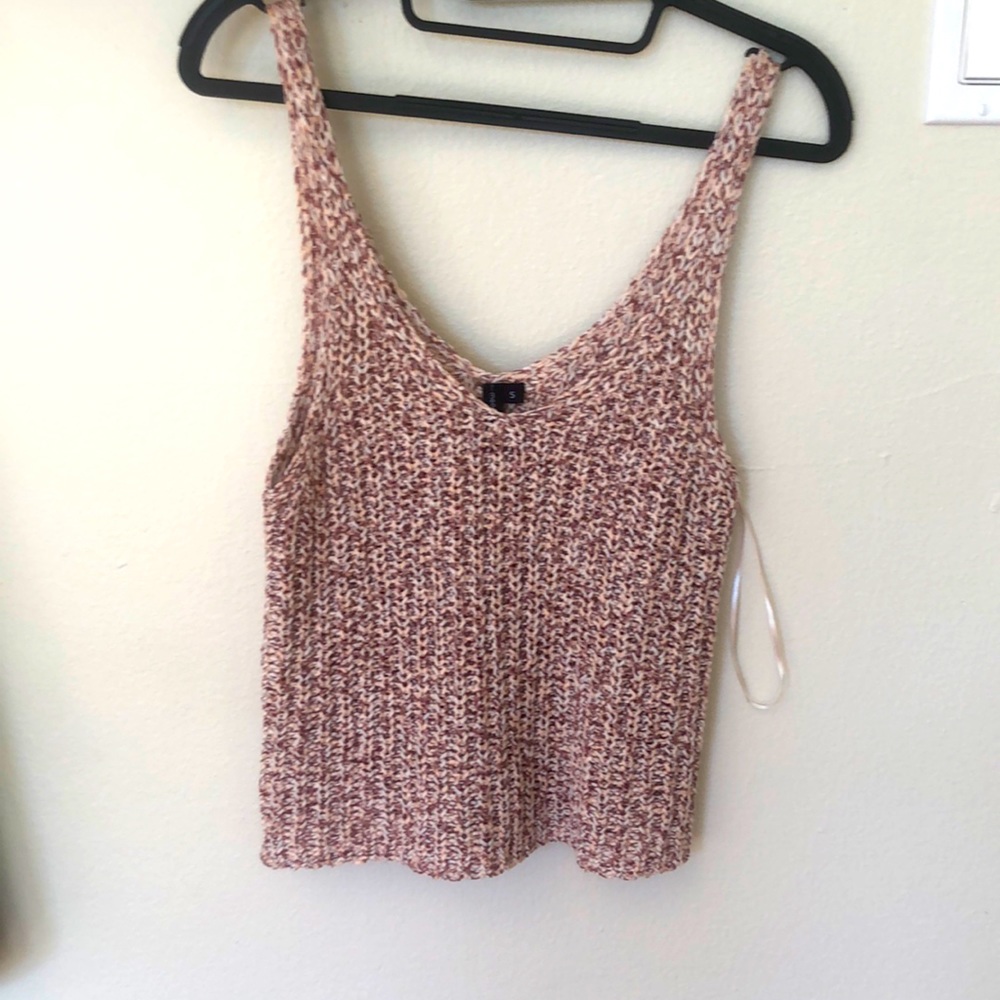 Never worn!